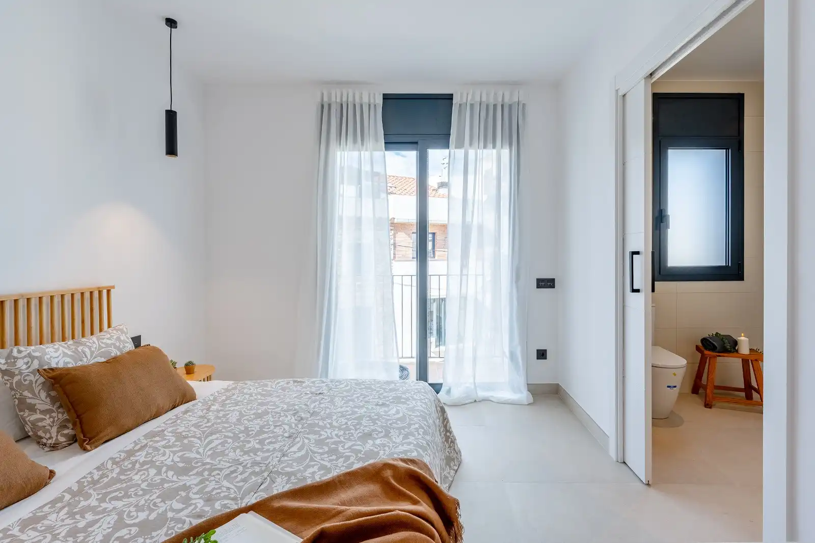 Maisonette zum Verkauf in Plaça del Bestiar, 25, Sant Celoni