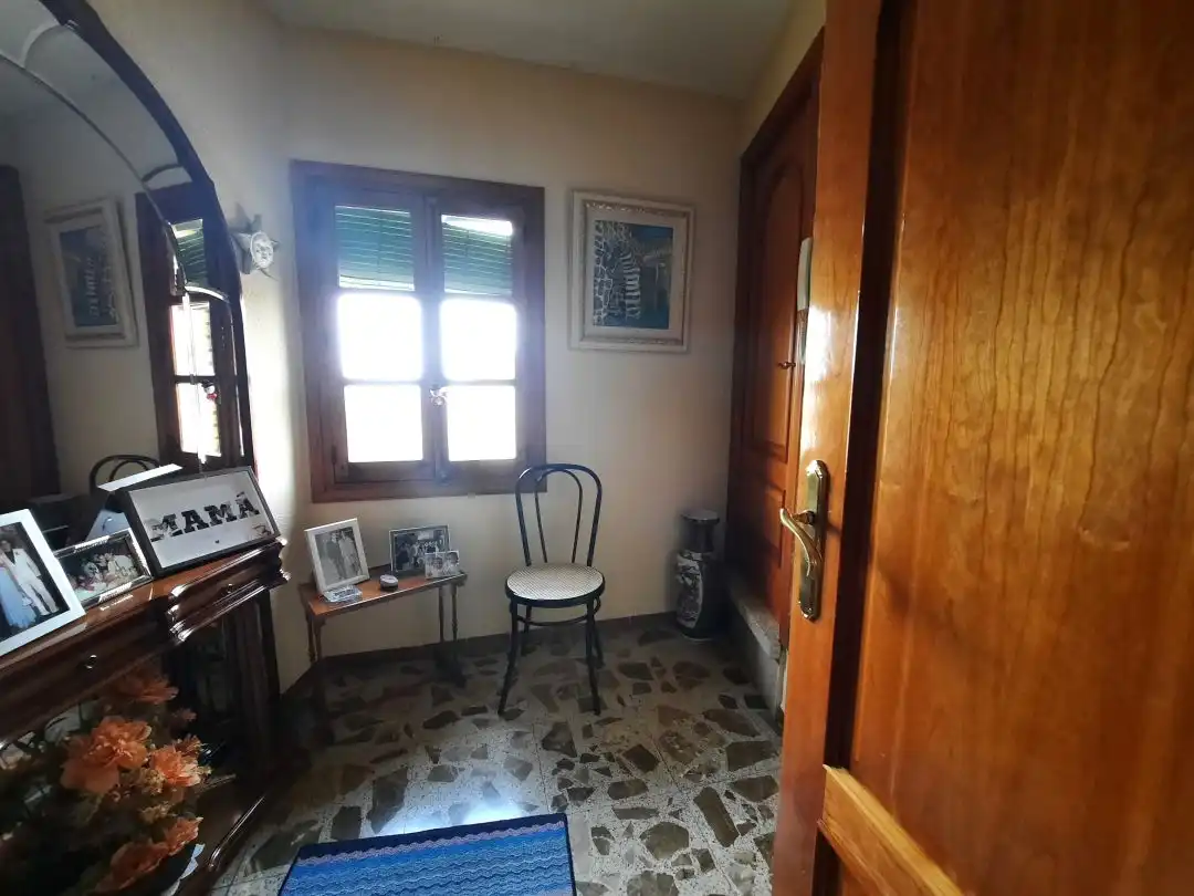 Casa o xalet en venda en Escalona amb Aire condicionat i Calefacció