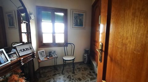 Foto 3 de Casa o xalet en venda a Escalona, Toledo