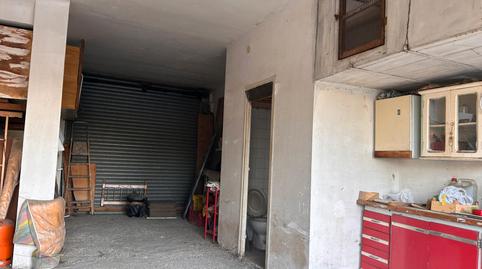 Photo 3 of Flat for sale in Ciutat Meridiana, Barcelona