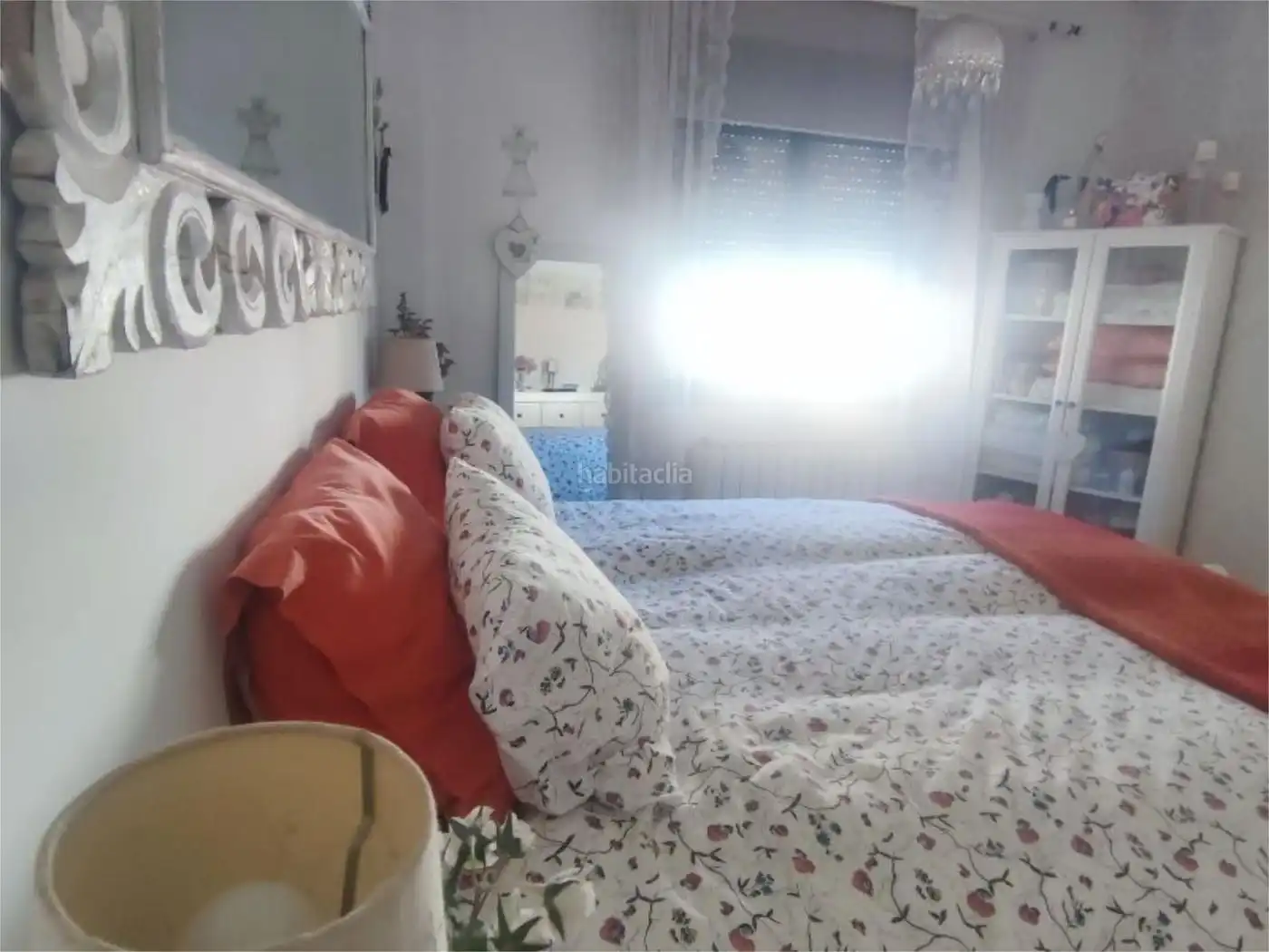 House for sale in Calle Higuera 2, imagen 24