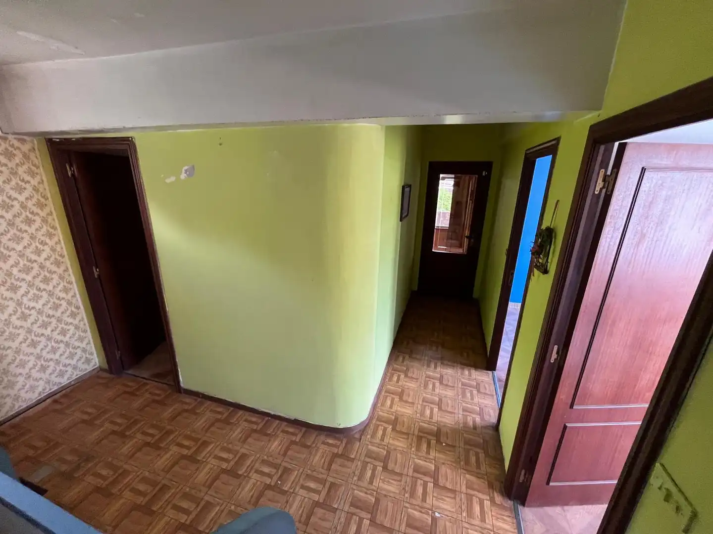 Casa in vendita a Noia, imagen 4