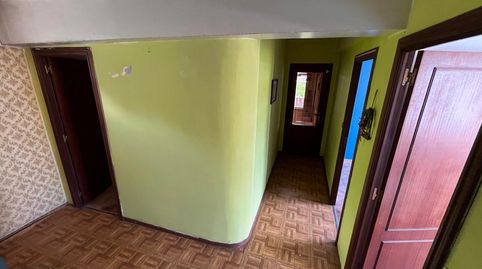 Foto 4 de Casa o chalet en venta en Noia, A Coruña