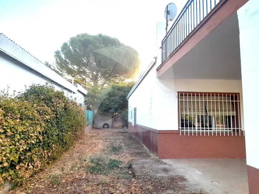 Wohnbaugrundstück zum Verkauf in Calle Zona Carrion, imagen 22