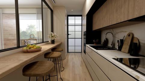 Photo 4 of Flat for sale in Carretera de Málaga, 111, Angustias - Chana - Encina, Granada