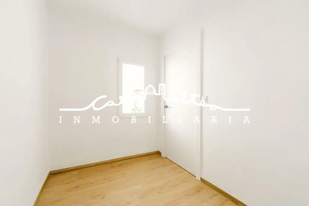 Habitación de Piso en venta en Altea con Aire acondicionado y Balcón