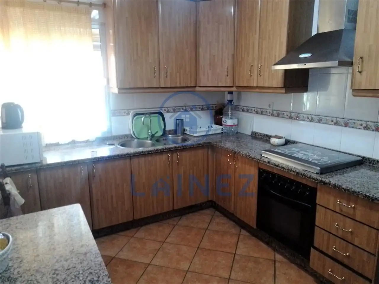 Terreny residencial en venda a Belmez, imagen 29