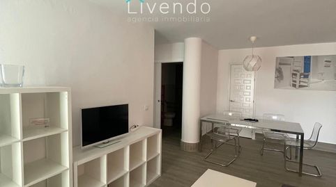 Foto 5 de Piso en venta en Atlanterra, Zahara de los Atunes