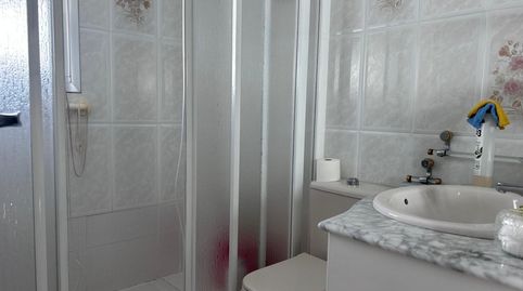 Foto 4 von Wohnung zum Verkauf in Fuensanta- Arcángel, Córdoba Capital