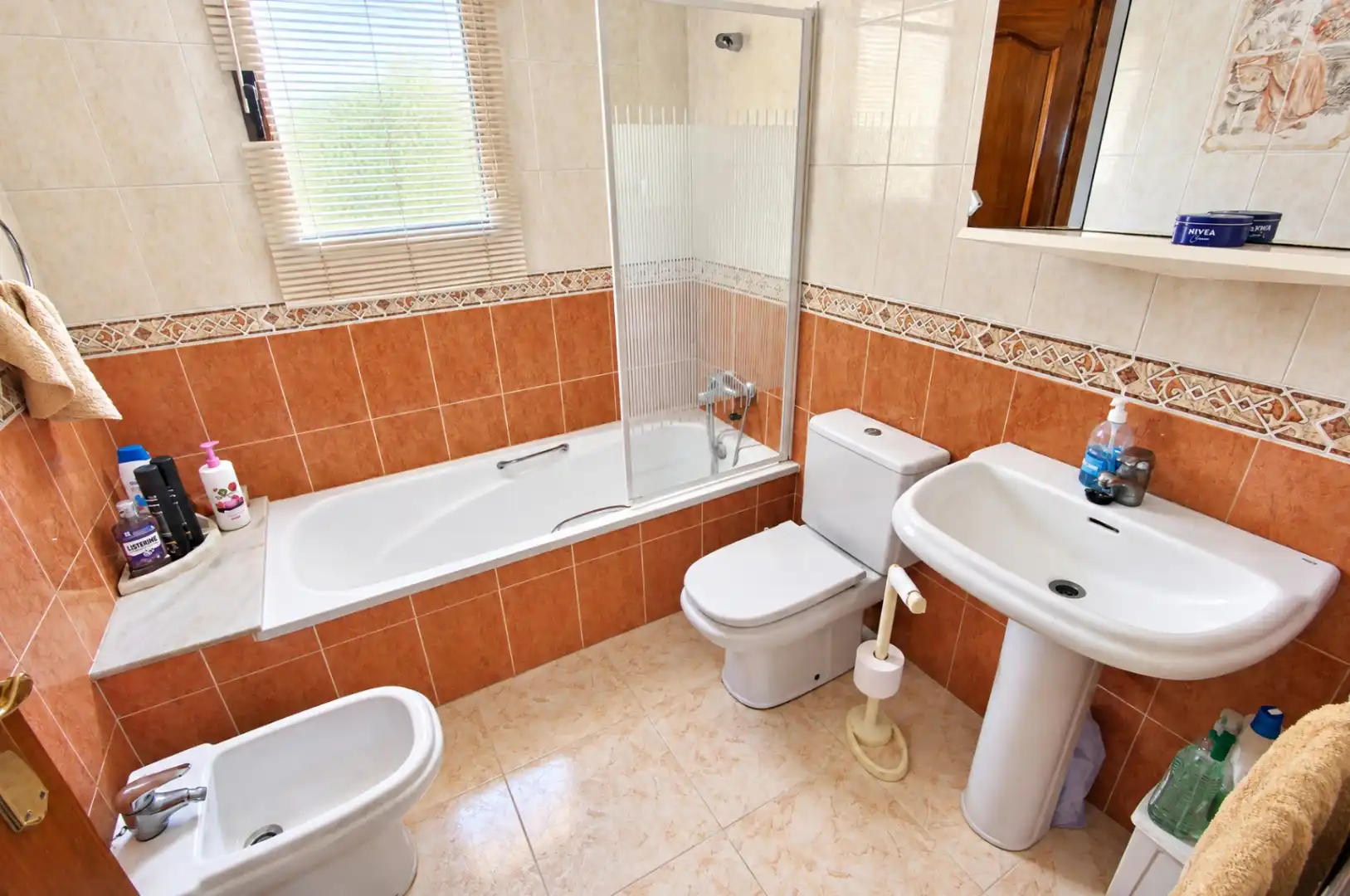 House with garden for sale in El Ràfol d'Almúnia, imagen 27