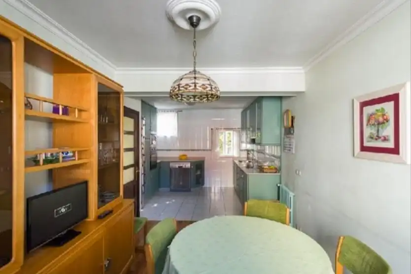 Casa en venda a LOUREIROS, imagen 4