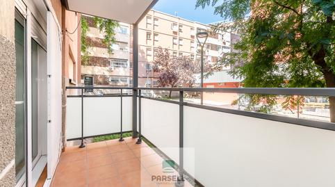 Photo 2 of Flat for sale in Carrer de Guipúscoa, La Verneda i la Pau,  Barcelona Capital