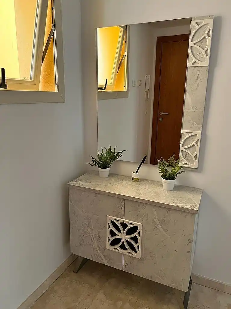 Apartament amb ascensor en venda a Alquería - Torrealquería, imagen 23