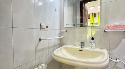 Foto 5 de Habitació a Camino Camino de Ronda, 187, Angustias - Chana - Encina, Granada Capital