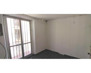 Flat for sale in Escodines