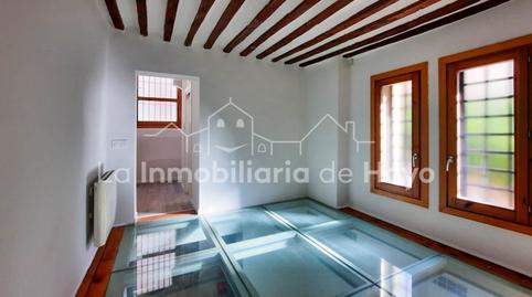 Photo 3 of Flat for sale in Madrid - Cl Segovia, Palacio,  Madrid Capital
