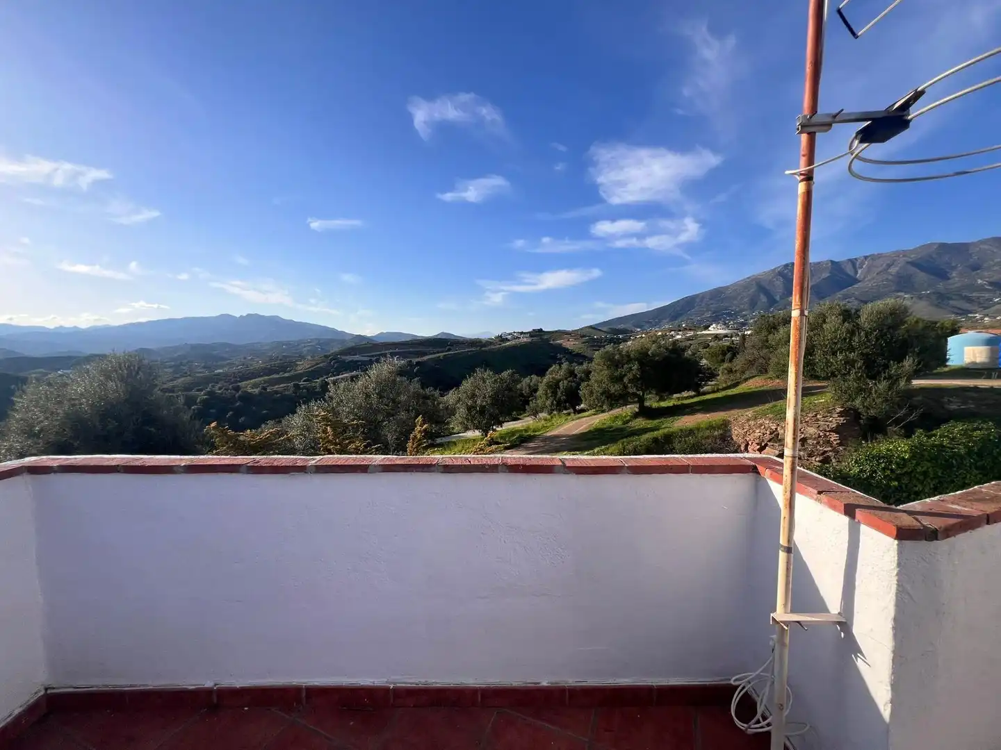 Piso con piscina en venta en Calle Calle Ciprés de Mijas Golf, imagen 21