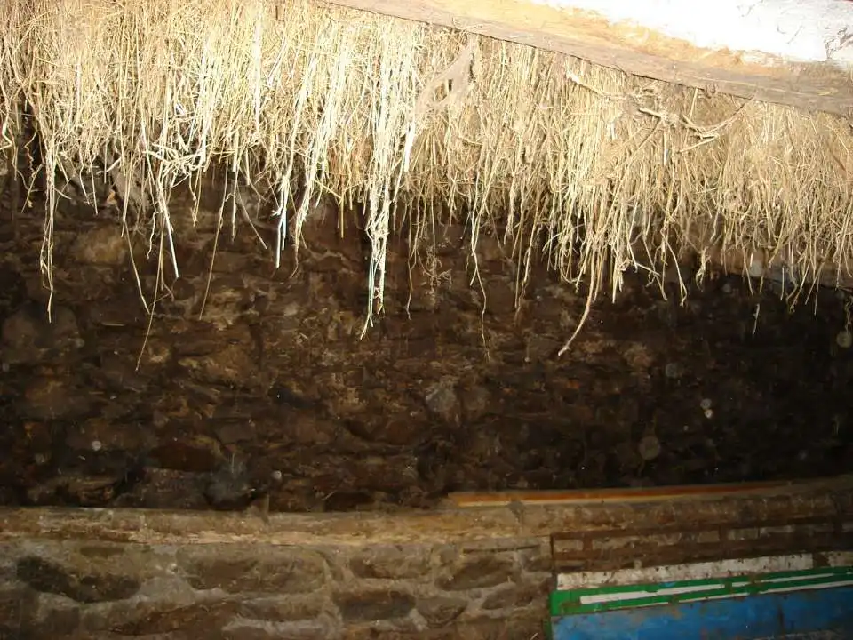 Casa o xalet en venda en Ezcaray