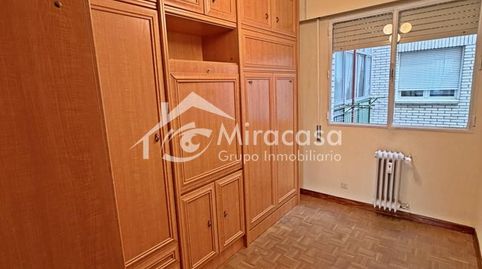 Photo 5 of Flat for sale in De Villaescusa, Pueblo Nuevo, Madrid Capital