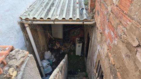 Foto 5 de Casa o xalet en venda a Avenida Alemania-Italia, Vila-real