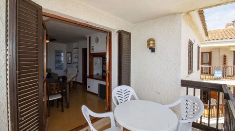 Foto 5 de Apartamento en venta en Alcossebre, Alcalà de Xivert