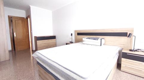 Foto 4 de Piso de alquiler en Novelda, Alicante