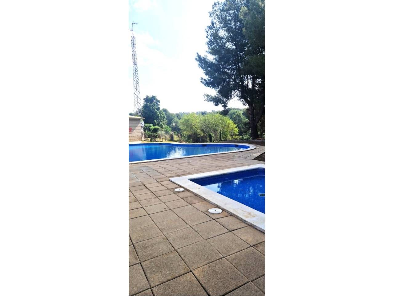 House or chalet for sale in Viladecavalls