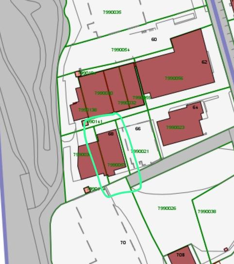 Photo 2 of Residential for sale in Lasarte-Oria, Gipuzkoa