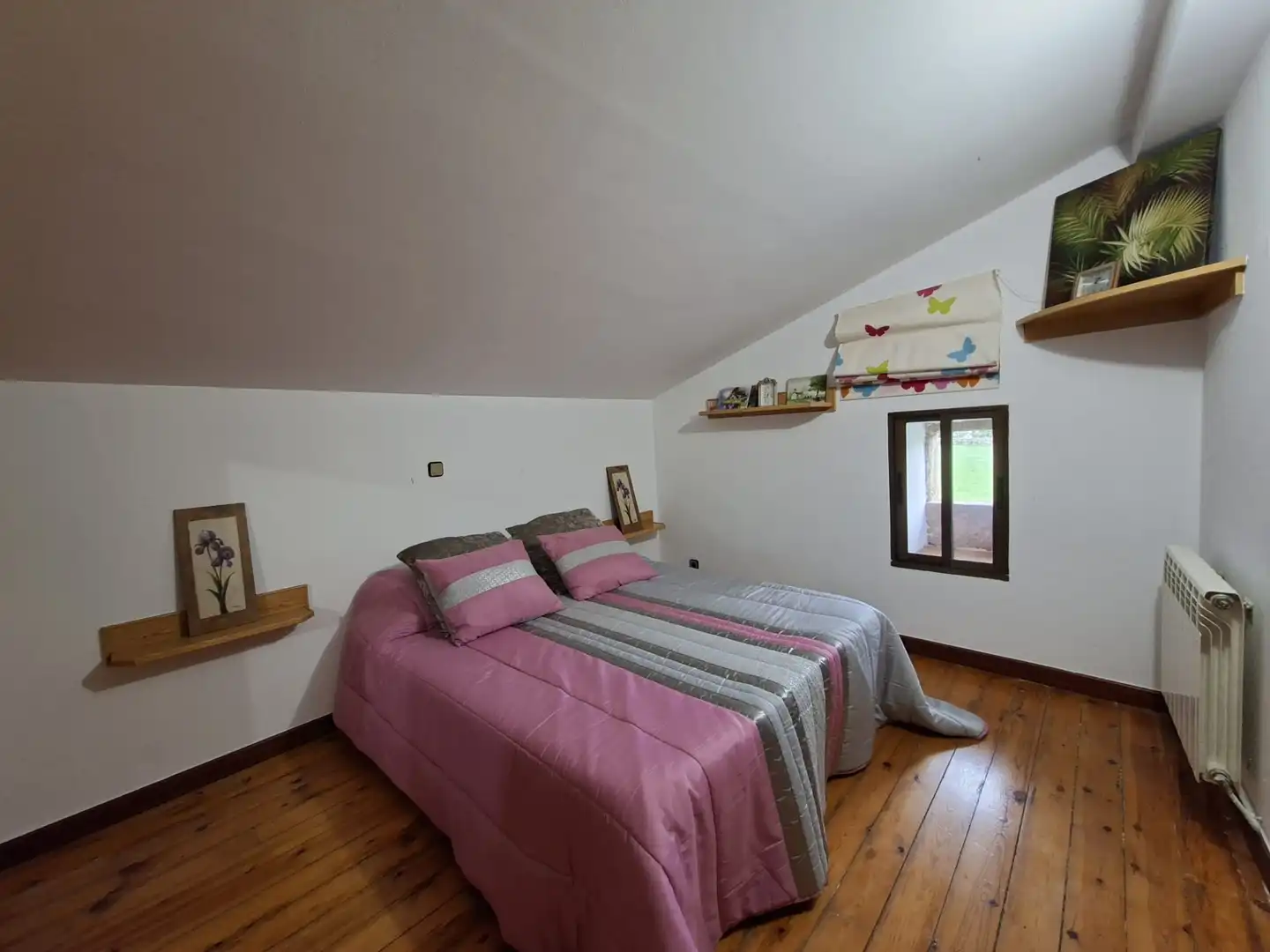 Wohnung mit Garten zum Verkauf in Los Corrales de Buelna, imagen 25