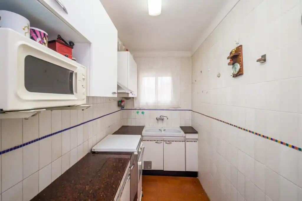 Apartment mit Aufzug zum Verkauf in Platja d'Aro, imagen 10
