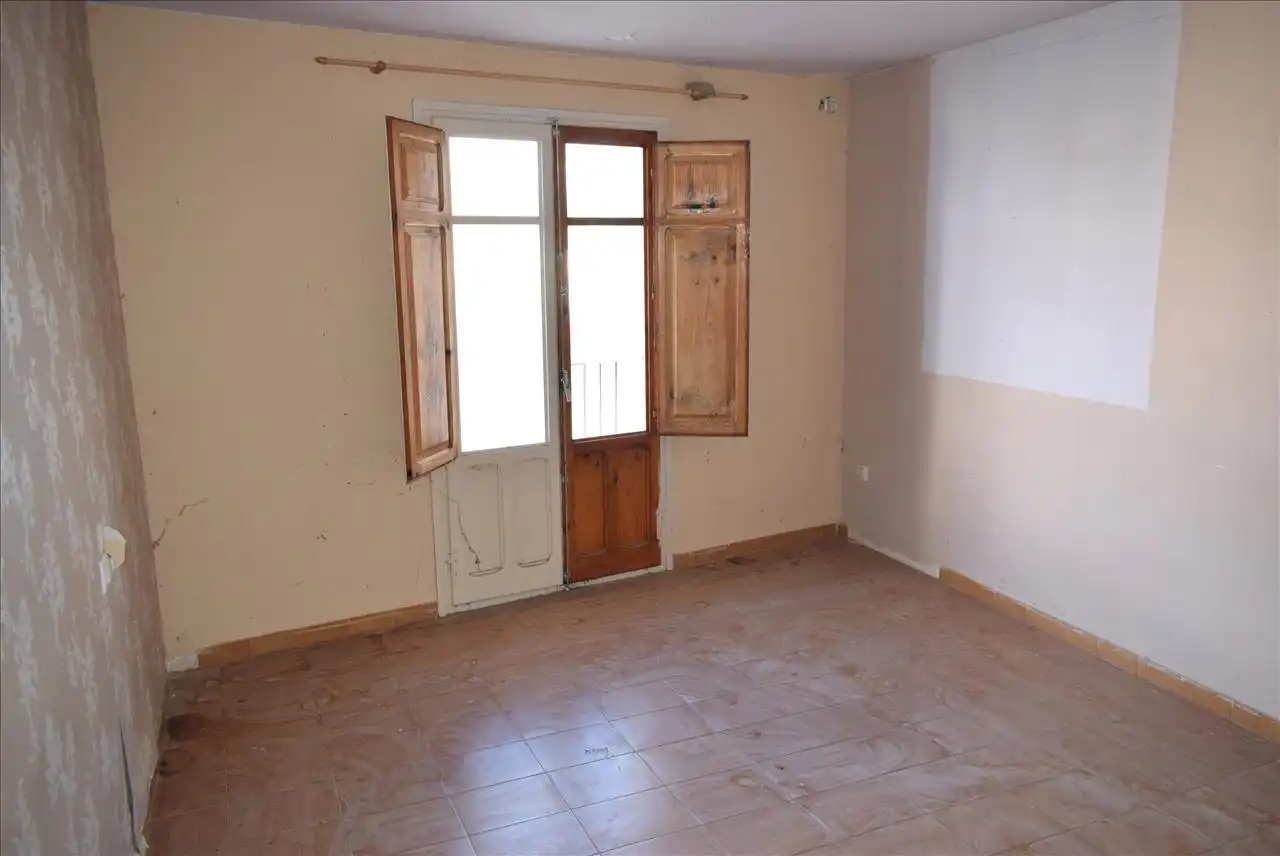 Casa o xalet en venda a Alcalá del Obispo