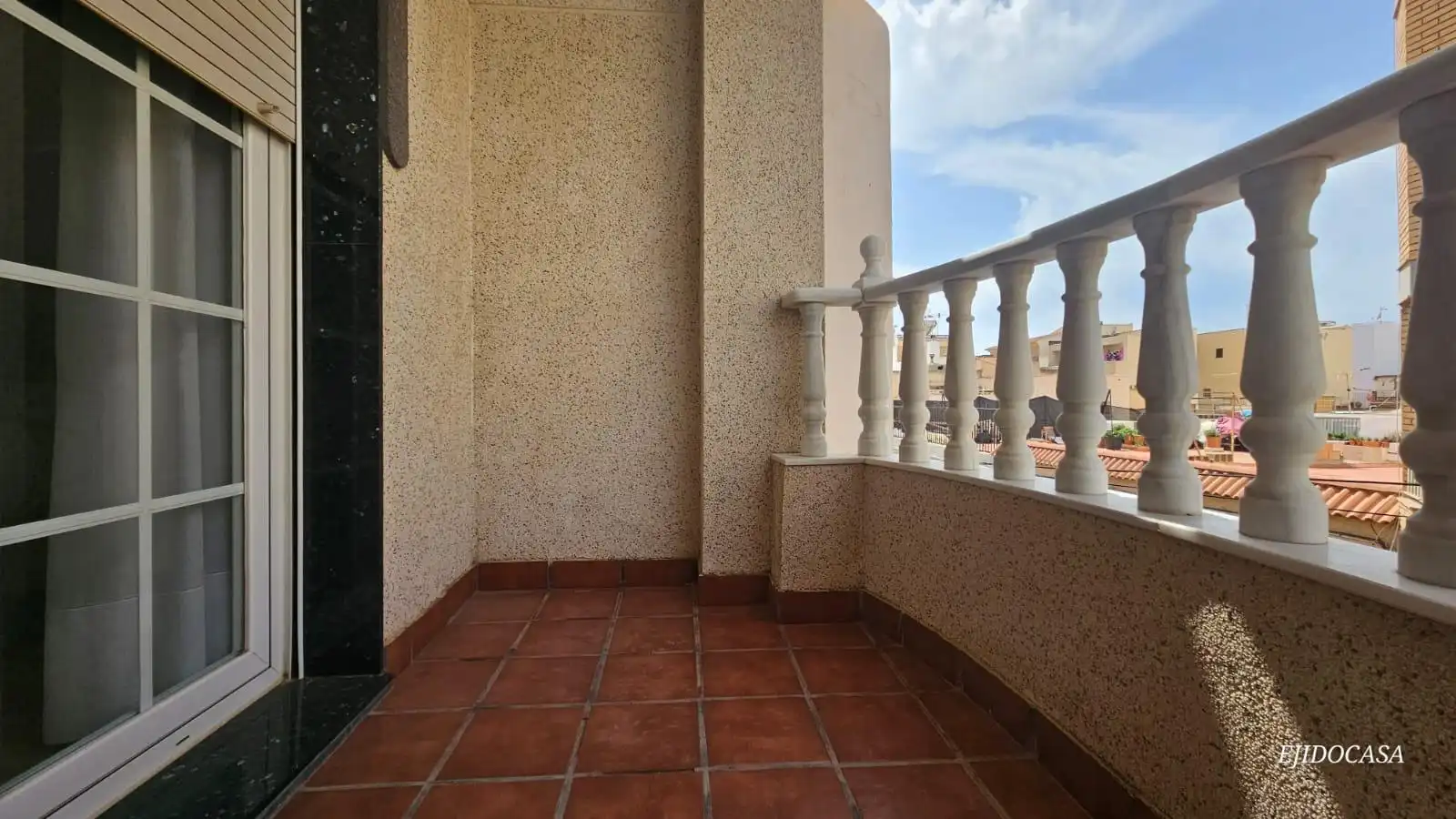 Maison à vendre à El Ejido Ciudad, imagen 7