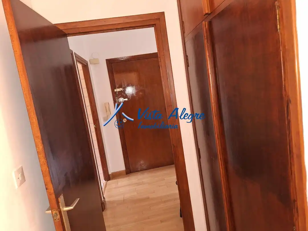 Flat for sale in Cuzcurrita de Río Tirón  with Heating and Furnished