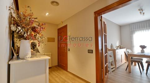 Foto 2 de Pis en venda a Egara, Terrassa