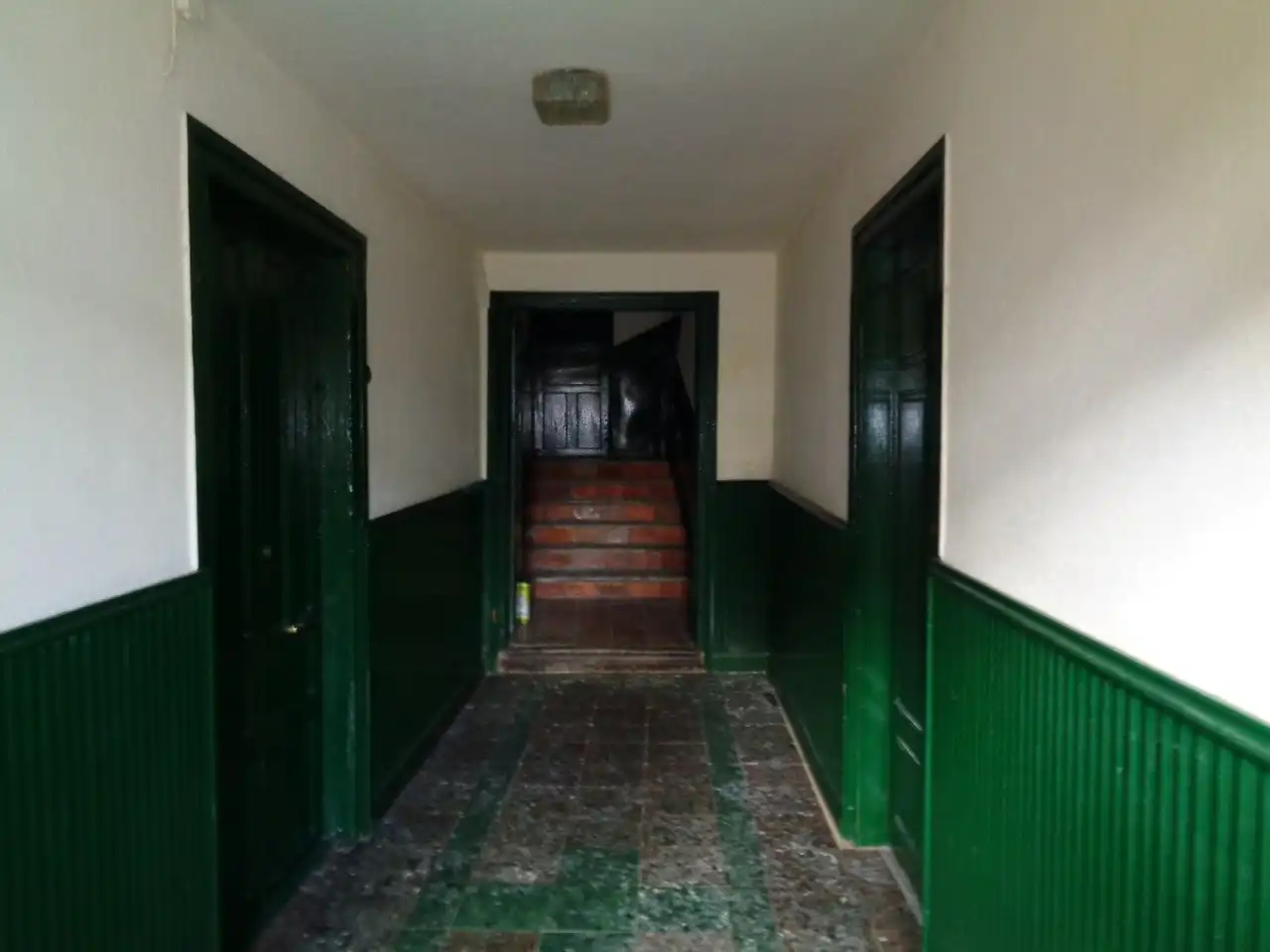 Flat for sale in Haro  with Terrace and Balcony