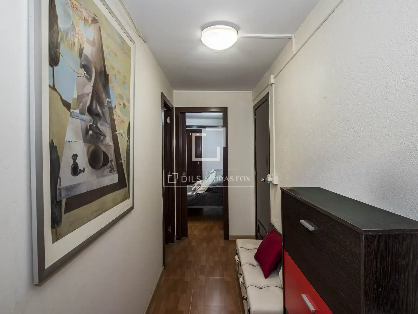 Casa o xalet en venda en Castelldefels amb Aire condicionat, Calefacció i Jardí privat