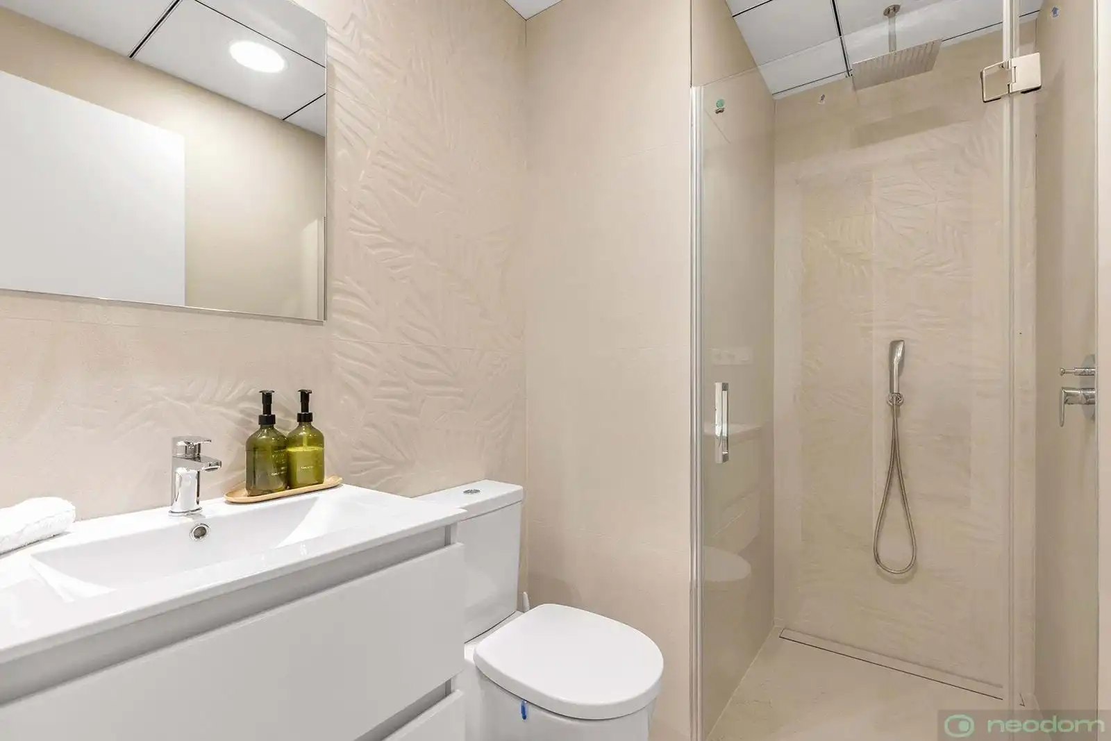 Casa con piscina in vendita a N/A, imagen 78