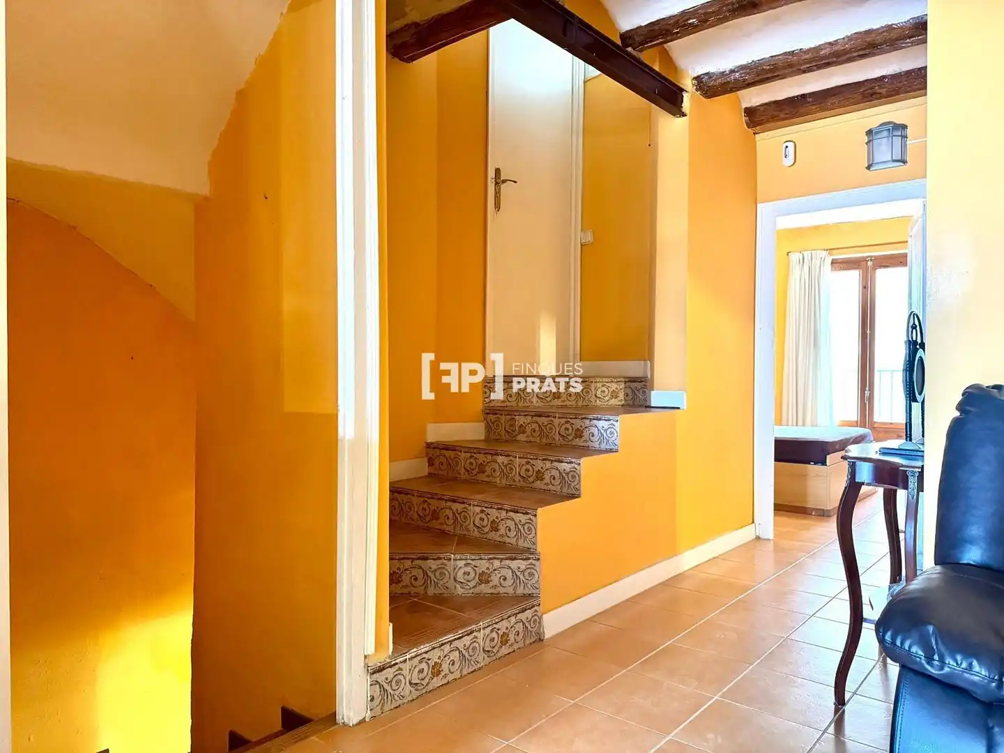 Casa o chalet en venta en Montoliu de Lleida con Calefacción, Terraza y Trastero