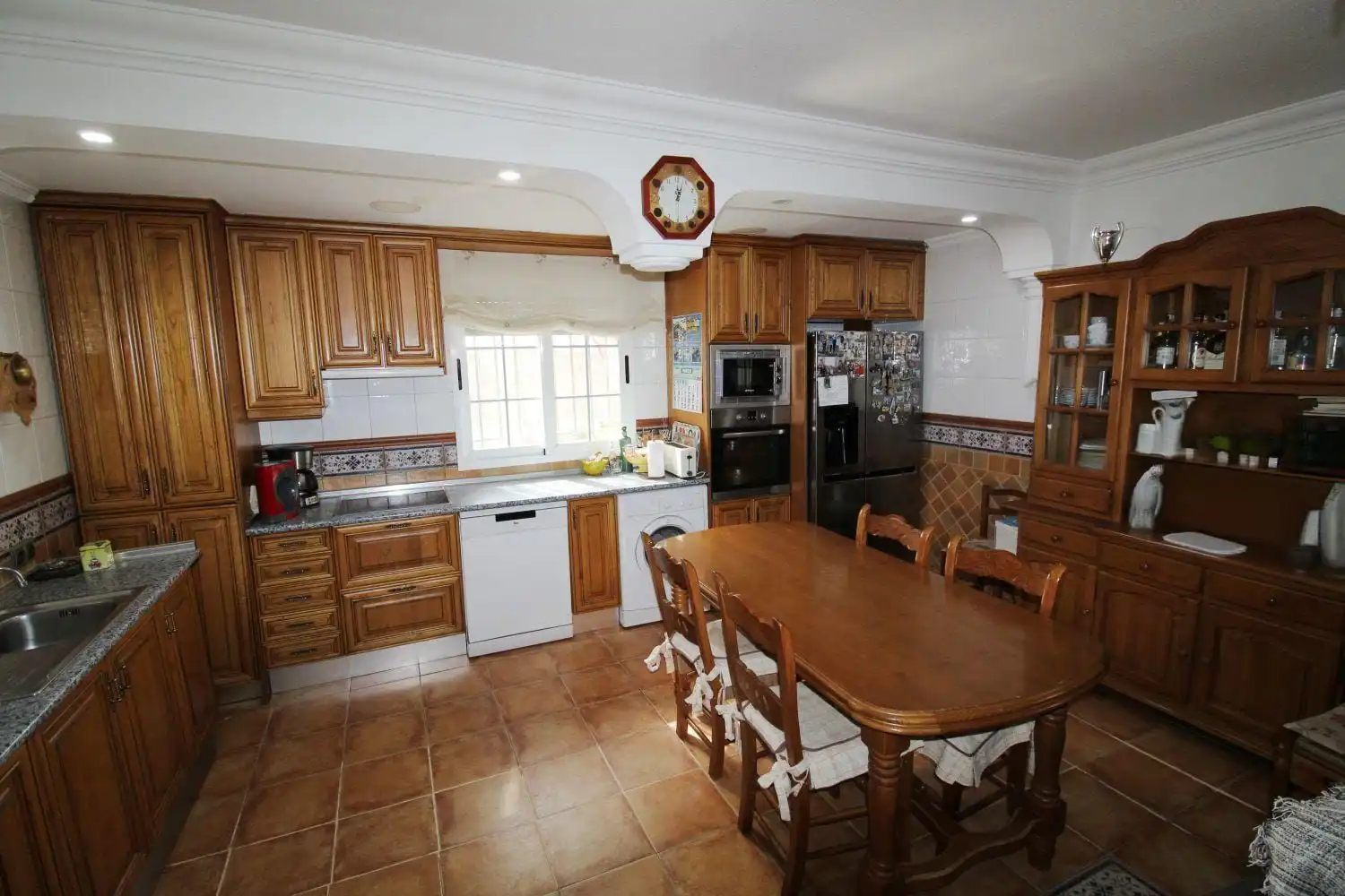 Villa zum Verkauf in RUSIA, imagen 21