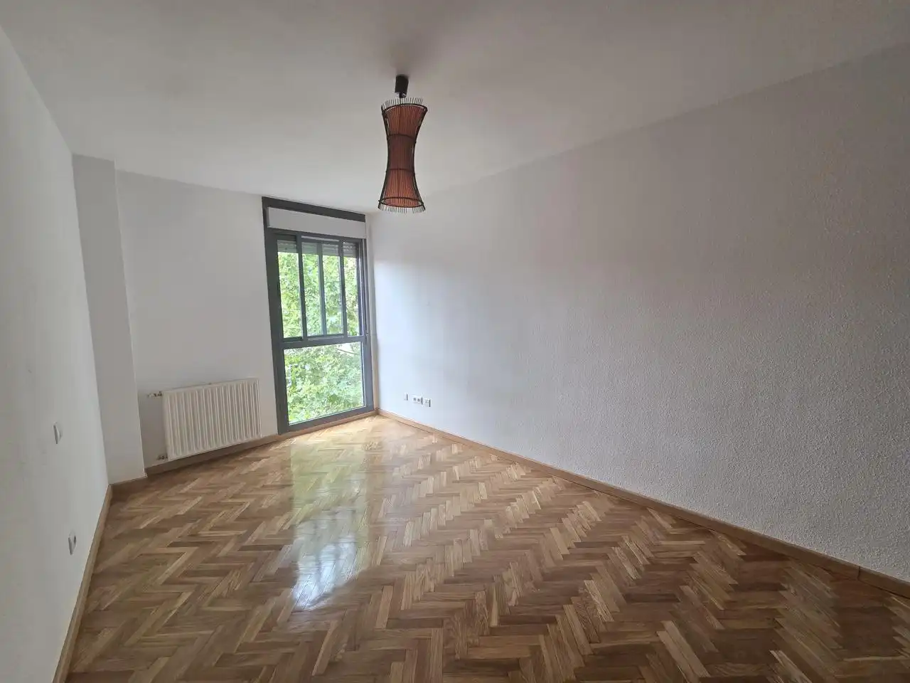 Flat to rent in Calle Canarias, imagen 11
