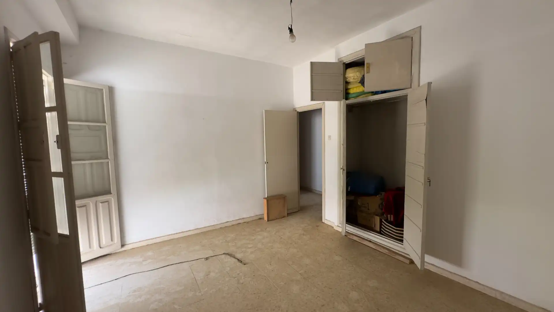 Casa o xalet en venda en Umbrete amb Terrassa, Traster i Piscina