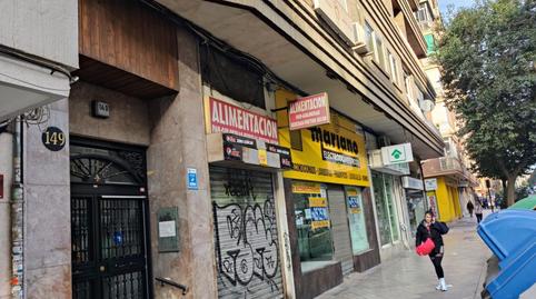 Photo 2 of Flat for rent in Camino de Ronda, Camino de Ronda,  Granada Capital