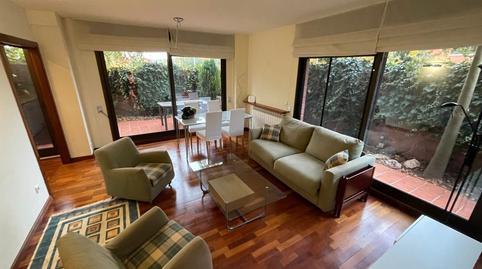 Photo 2 of Planta baja to rent in Carrer de Joan Oliver, L'Eixample, Barcelona
