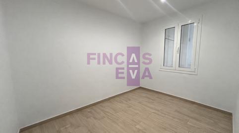 Foto 4 de Pis en venda a Barcelona - Cl Consell de Cent, La Nova Esquerra de l'Eixample,  Barcelona Capital