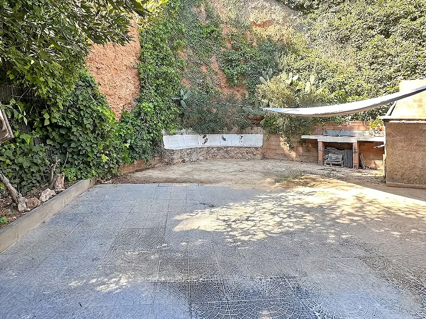 Casa in vendita a Carrer Calaf, imagen 31