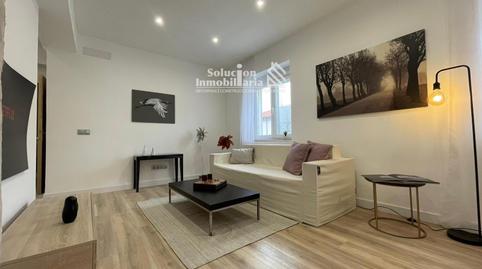 Photo 2 of Apartment for sale in Maestro Moreno Torroba, Tormes - La Vega, Salamanca