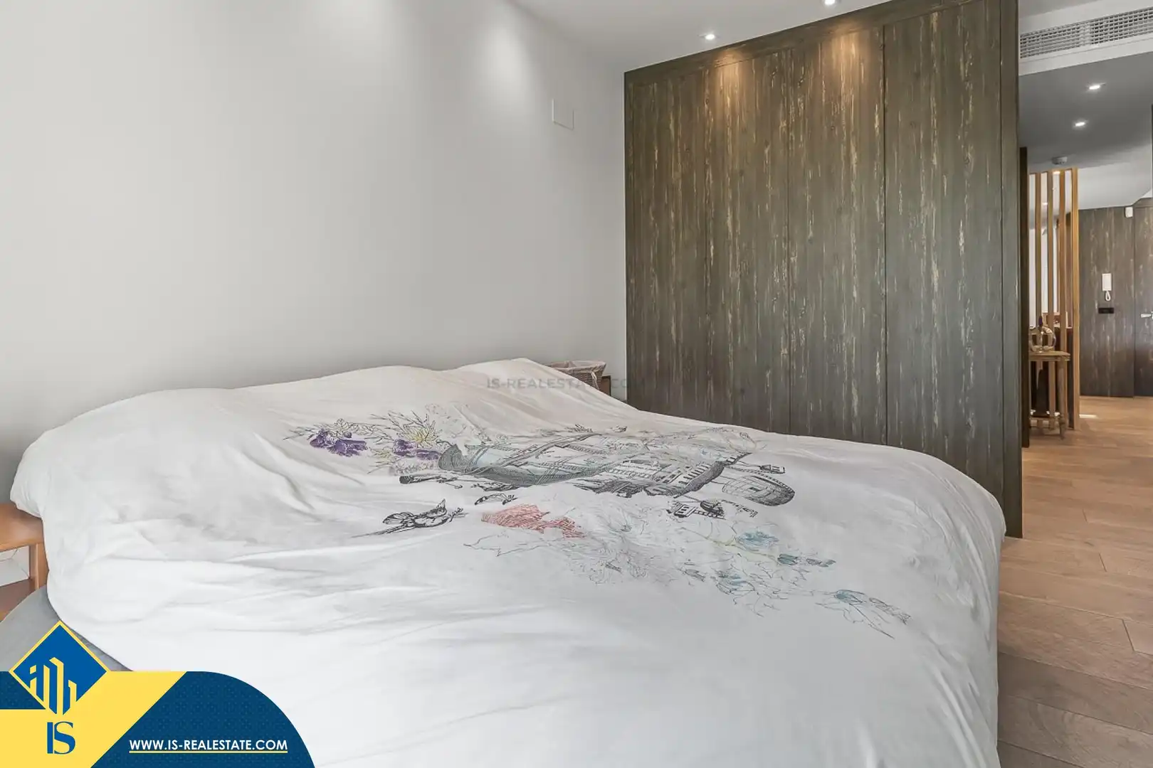 Villa avec piscine à vendre à Algorfa, imagen 17