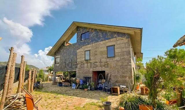 Casa-chalet en Venta en Rúa das Tomadas, 15 en Chandebrito