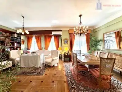 Piso con ascensor en venta en FRAY LEOPOLDO DE ALPANDEI 14, imagen 7