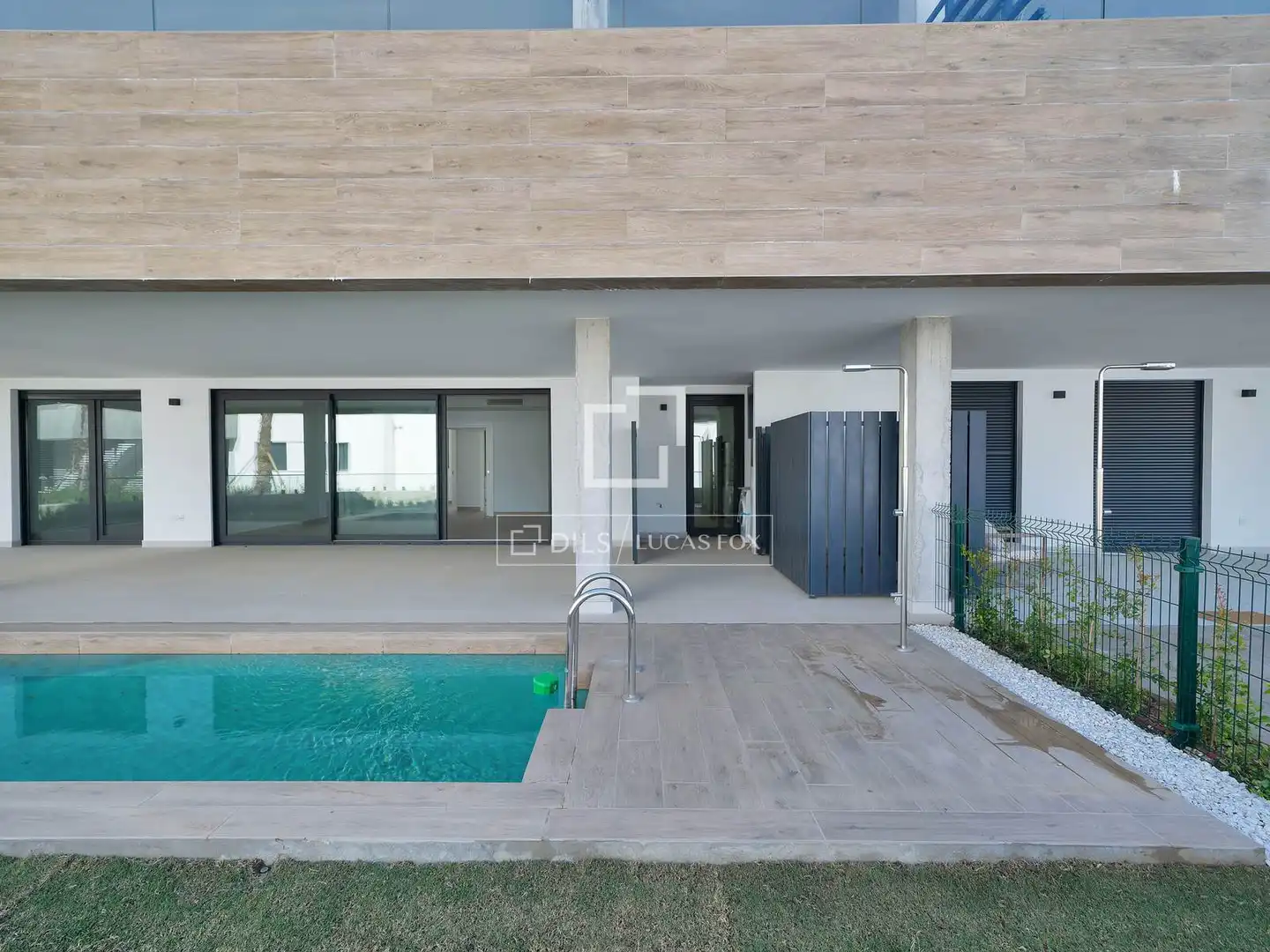 Wohnung mit Terrasse zum Verkauf in Río Real - Los Monteros, imagen 21
